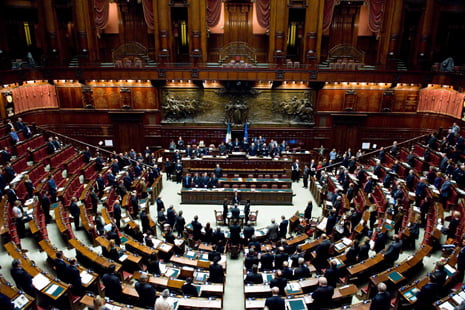 aula-di-montecitorio