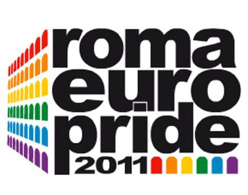 europride_roma