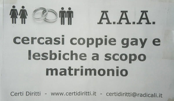 marriage_CertiDiritti