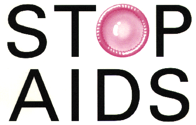 stopAids