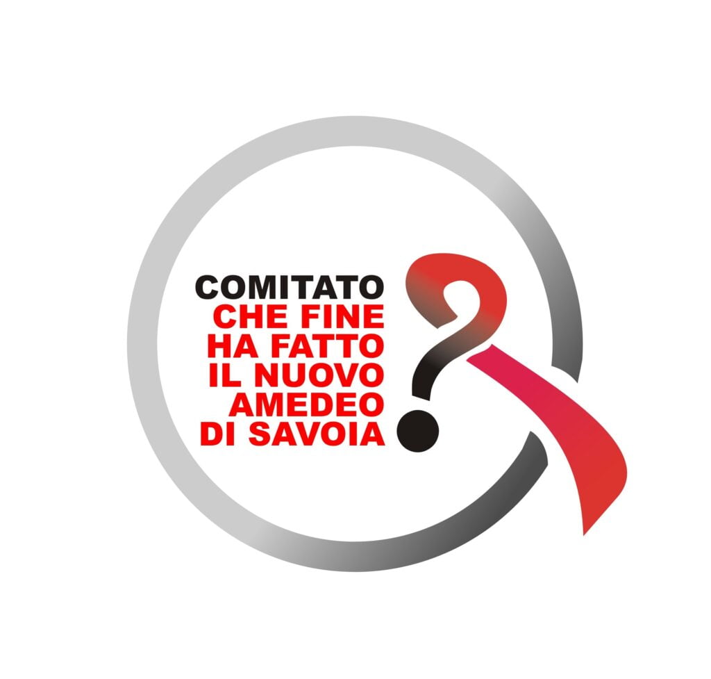 A Torino chiude l'ospedale Amedeo di Savoia? Certi Diritti