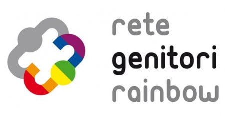 Rete-genitori-rainbow