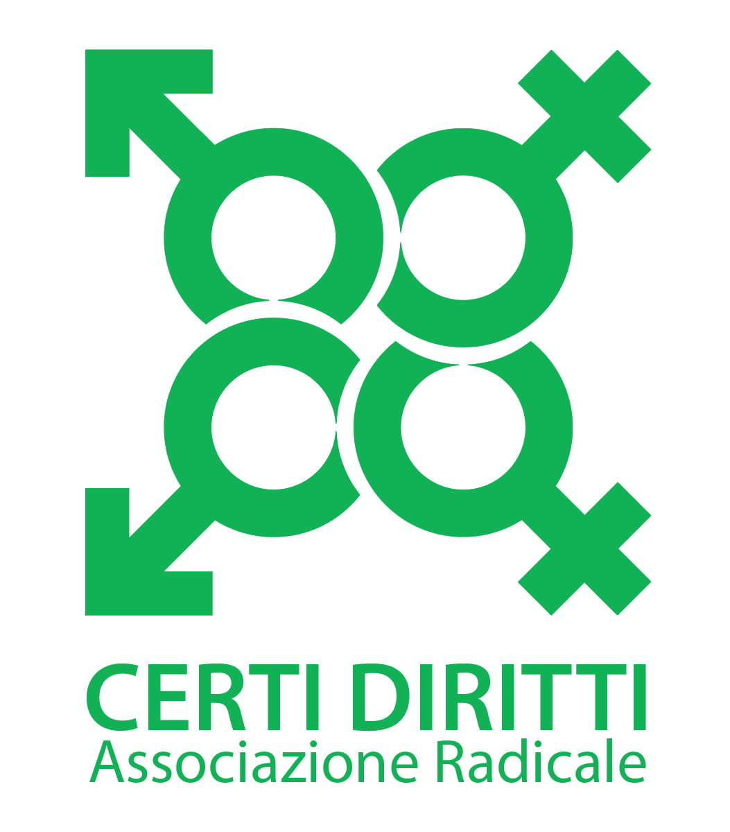 logoCD