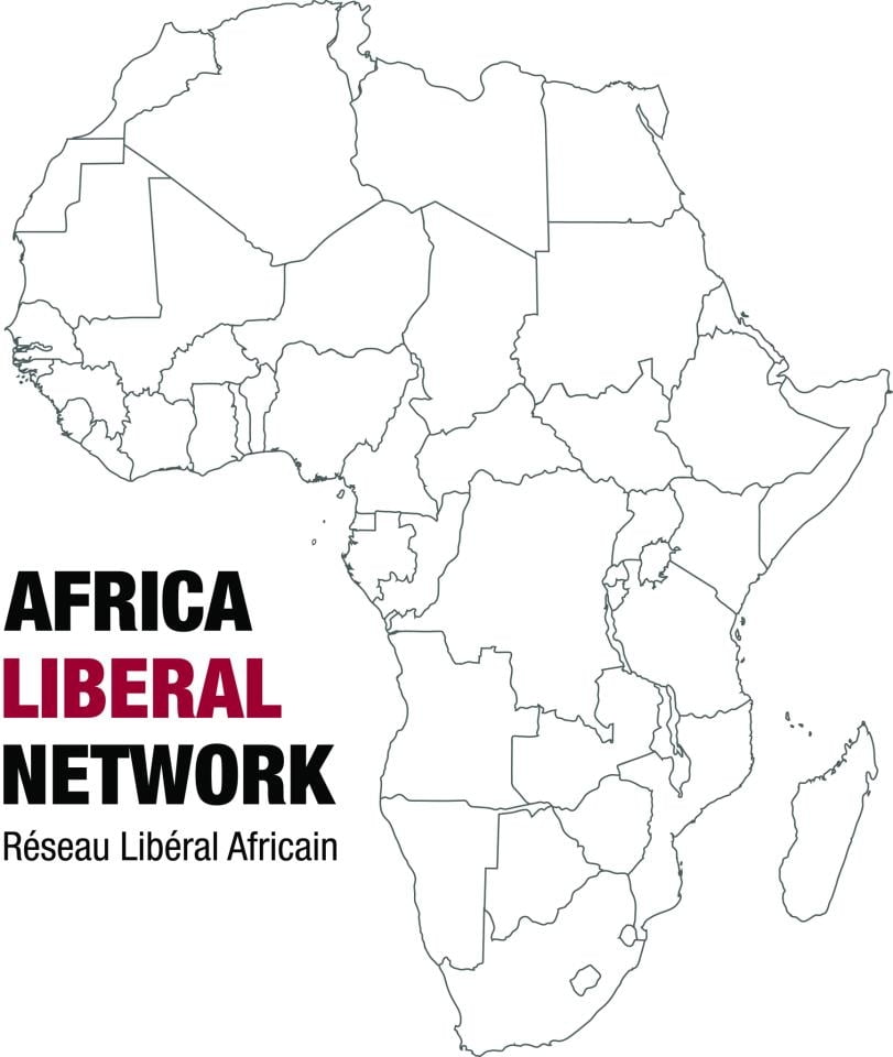 L'Africa Liberal Network prende posizione a favore dei diritti delle