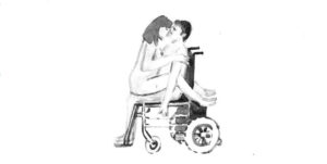 Sessualità e disabilità