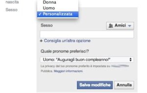 facebook-genere-opzioni-01