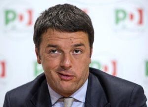 matteo-renzi-2