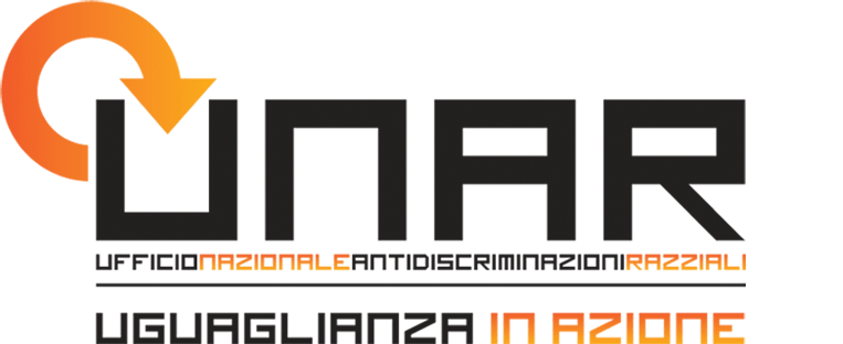 Unar Logo