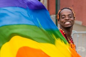 malawi-gay-rights