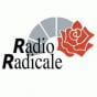 radio-radicale-logo-142675