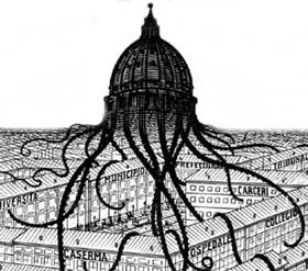 vaticano_piovra