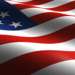 6934872-usa-flag-wallpaper