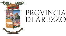 logo-Provincia-arezzo