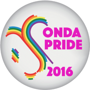 Ondapride2016