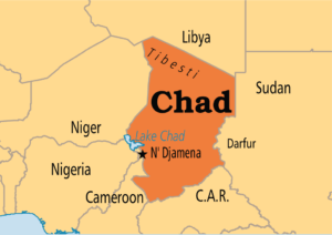 chad-mmap-md