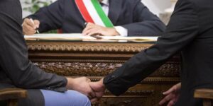 unioni-civili-gay-omosessuali