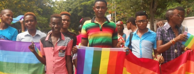 Tanzania: lettera aperta al Ministro degli Esteri per i diritti LGBTI