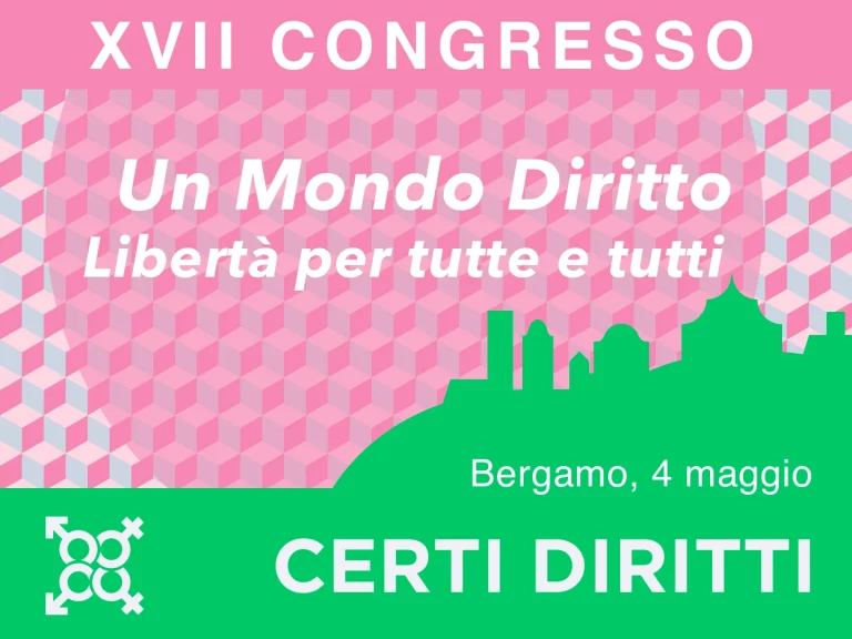 XVII Congresso